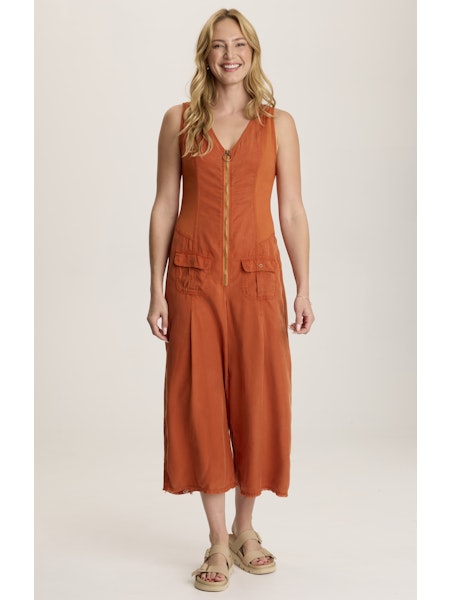 Linette Jumpsuit