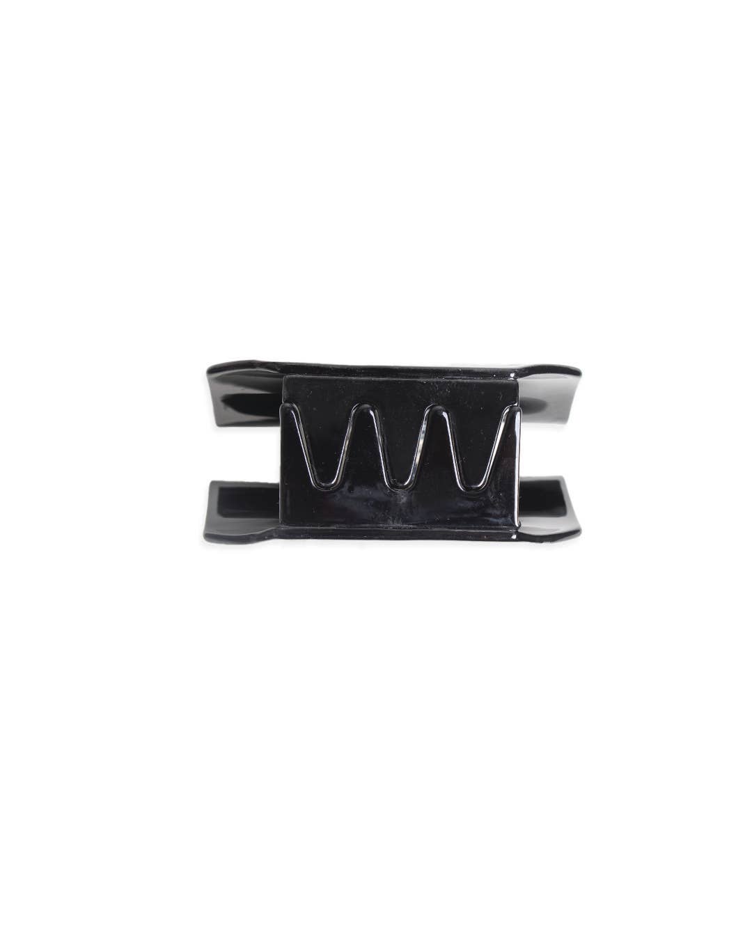 Ohio State® O Statement Claw Clip