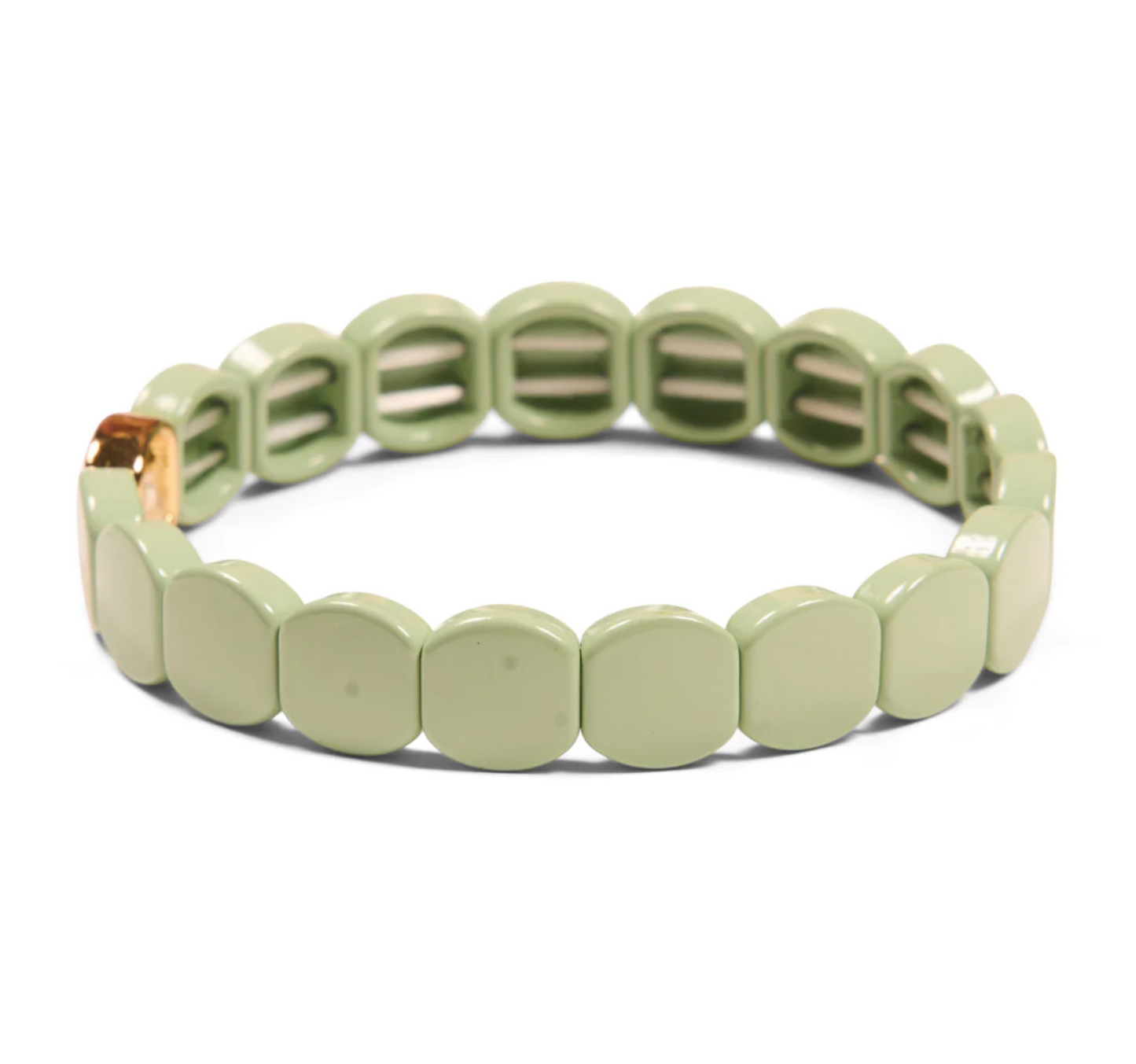 Daily Candy Sweet Tart Bracelets