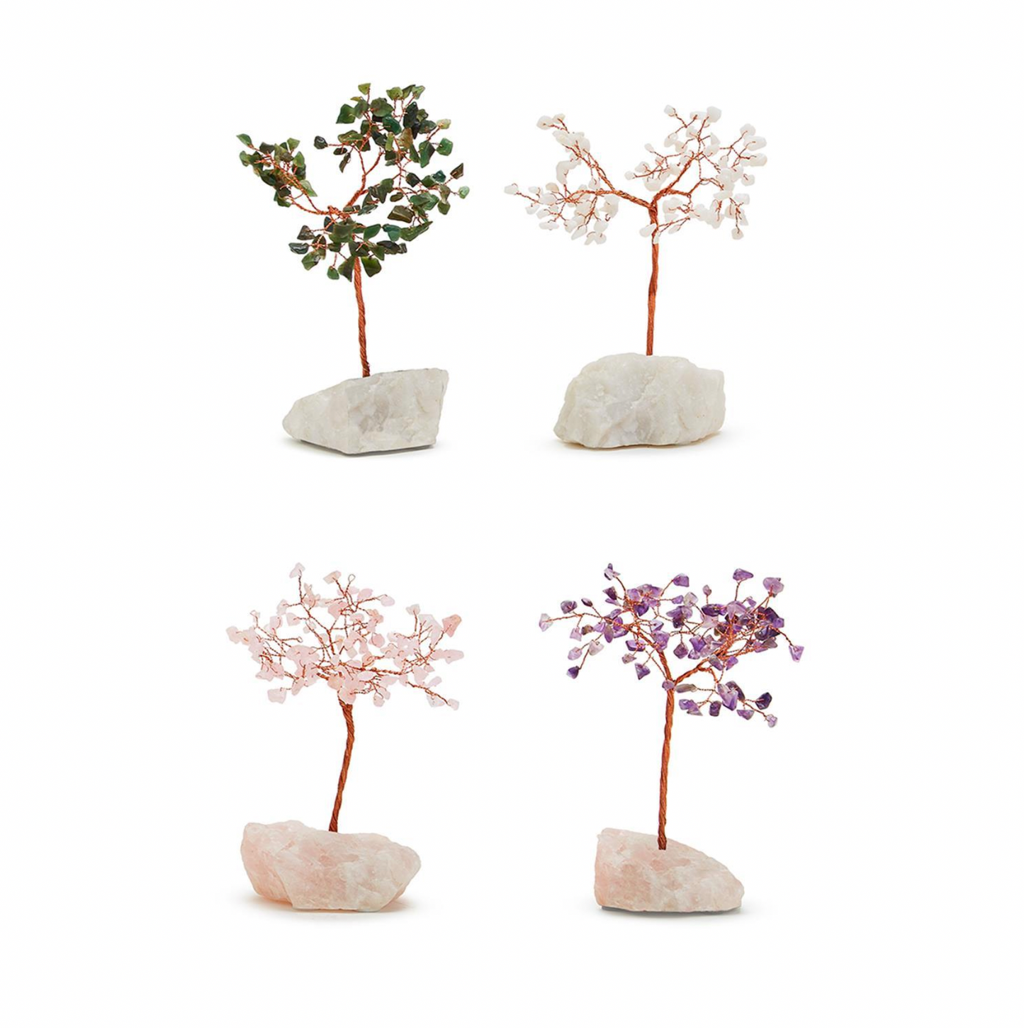 Wishing Tree