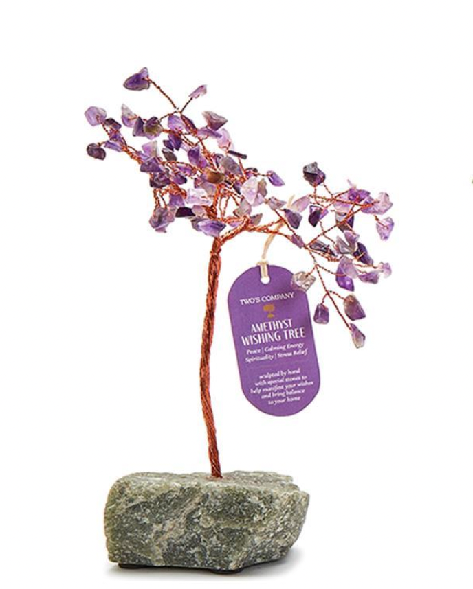 Wishing Tree