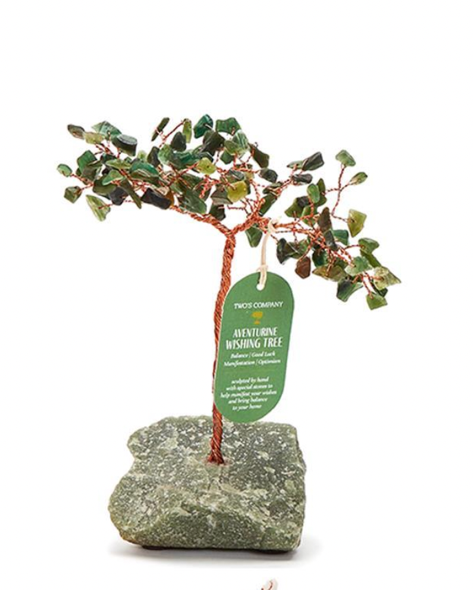 Wishing Tree