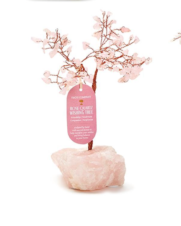 Wishing Tree