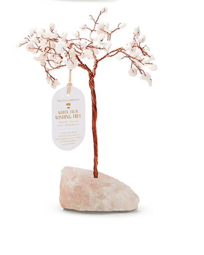 Wishing Tree