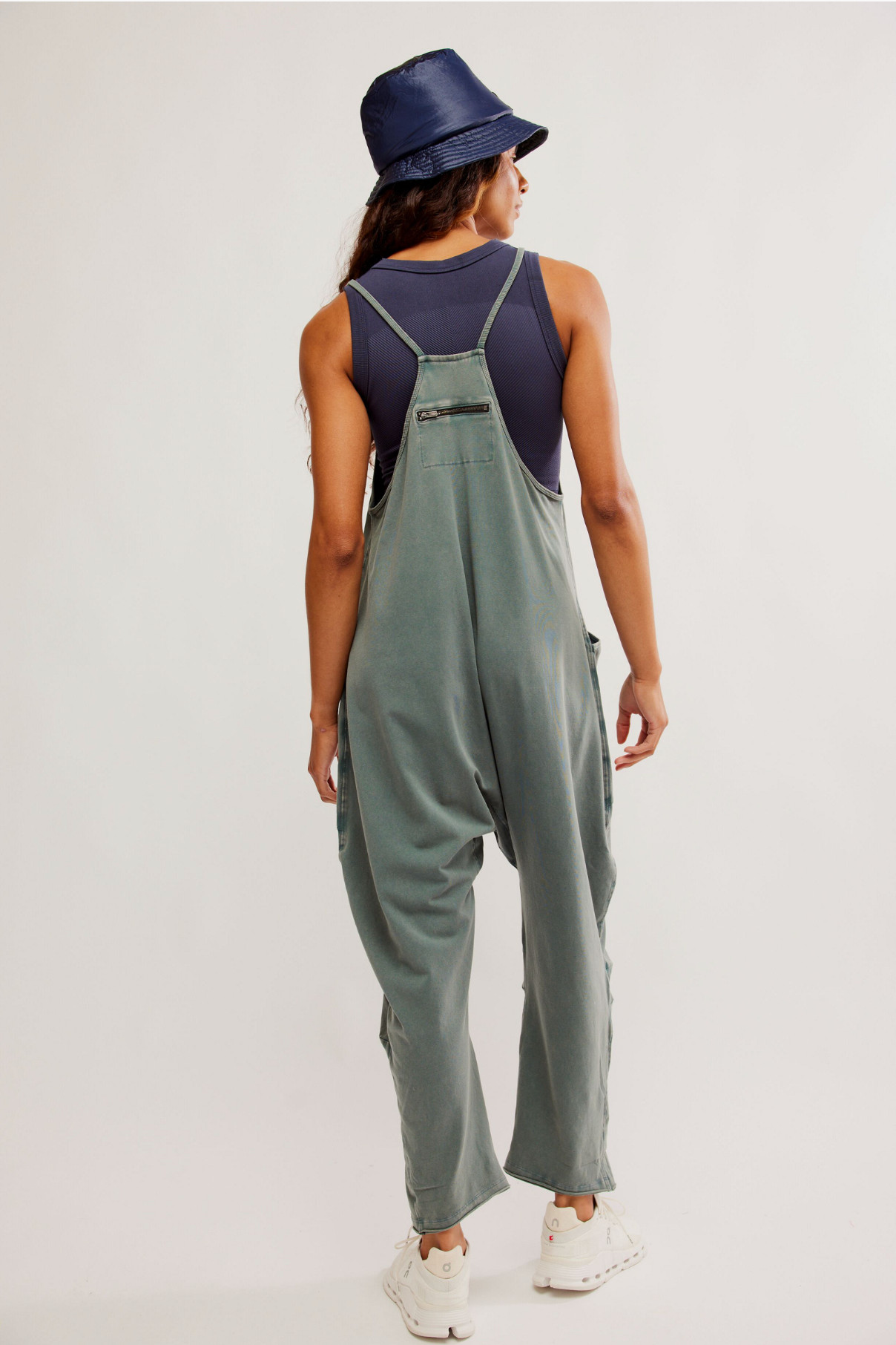 Hot Shot Onesie