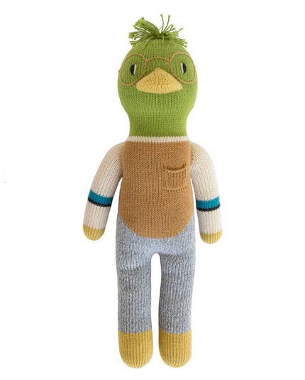 12" Blabla Dolls: Farm & Pets