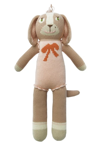 12" Blabla Dolls: Farm & Pets
