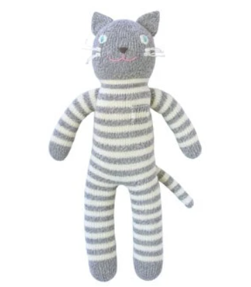 12" Blabla Dolls: Farm & Pets