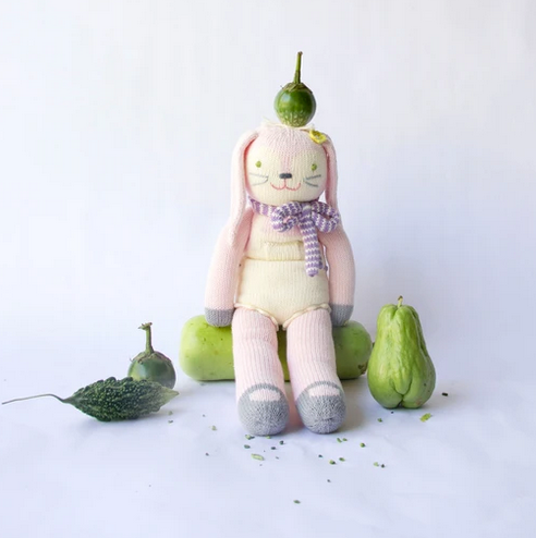 12" Blabla Dolls: Farm & Pets