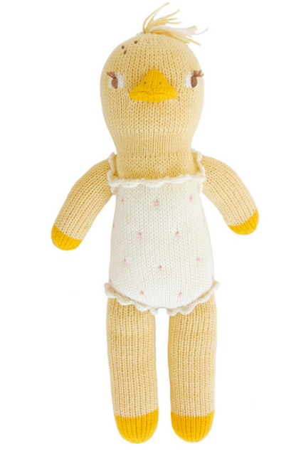 12" Blabla Dolls: Farm & Pets