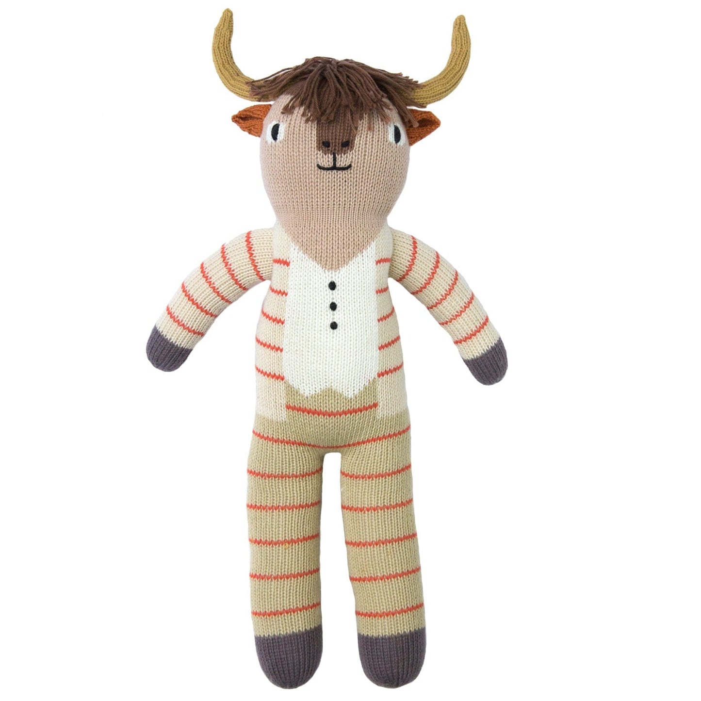 12" Blabla Dolls: Farm & Pets