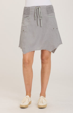 Kimball Skirt