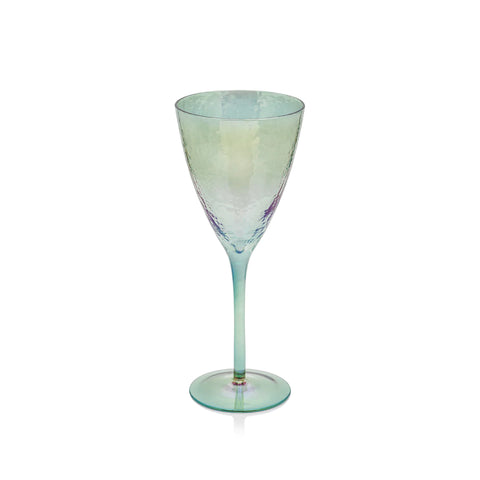 Aperitivo Stemmed Wine Glass