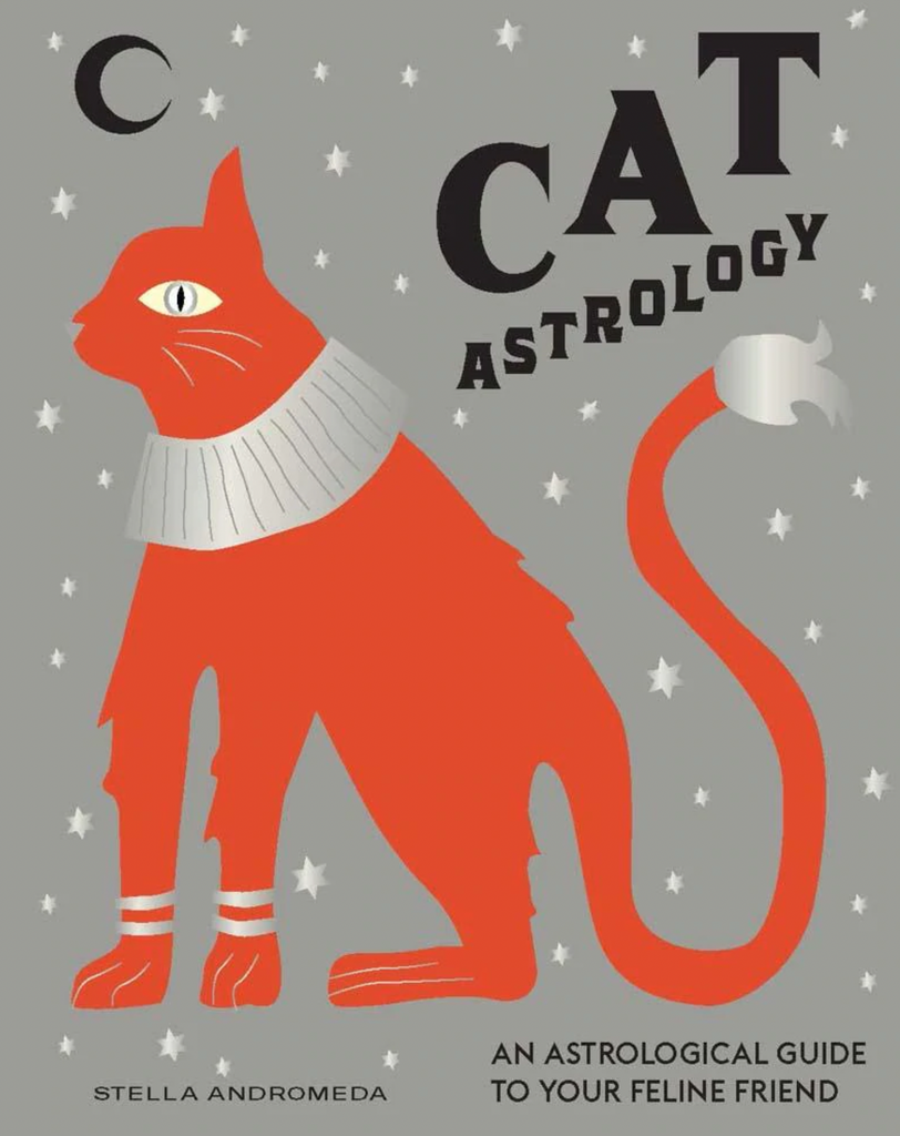 Cat Astrology