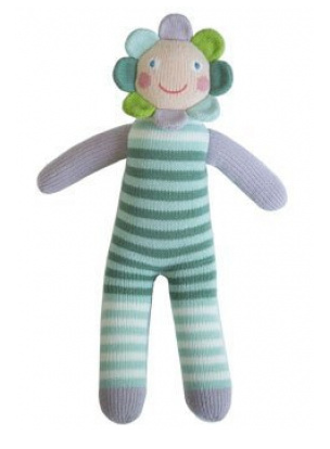 12" Blabla Dolls: People