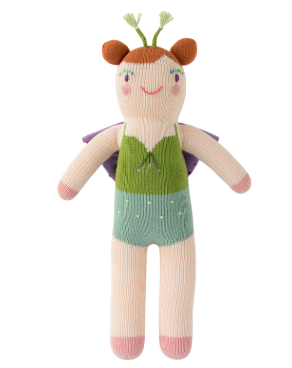 12" Blabla Dolls: People