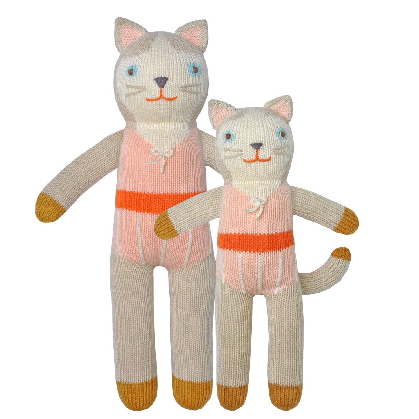 12" Blabla Dolls: Farm & Pets